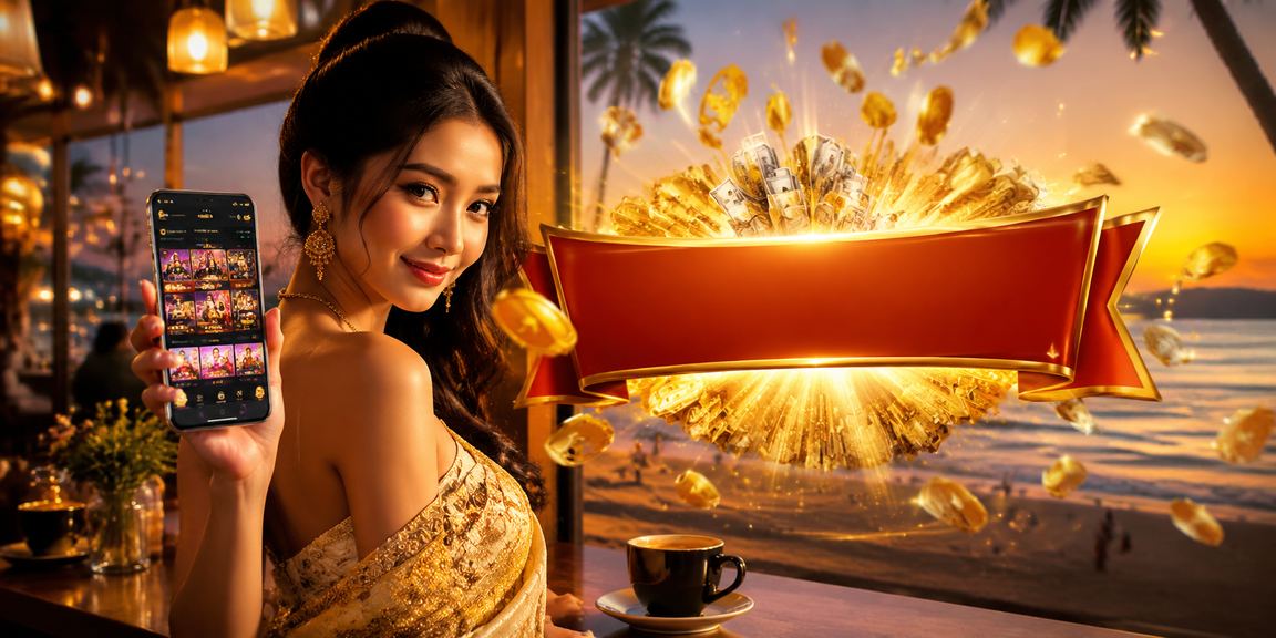 barmar368