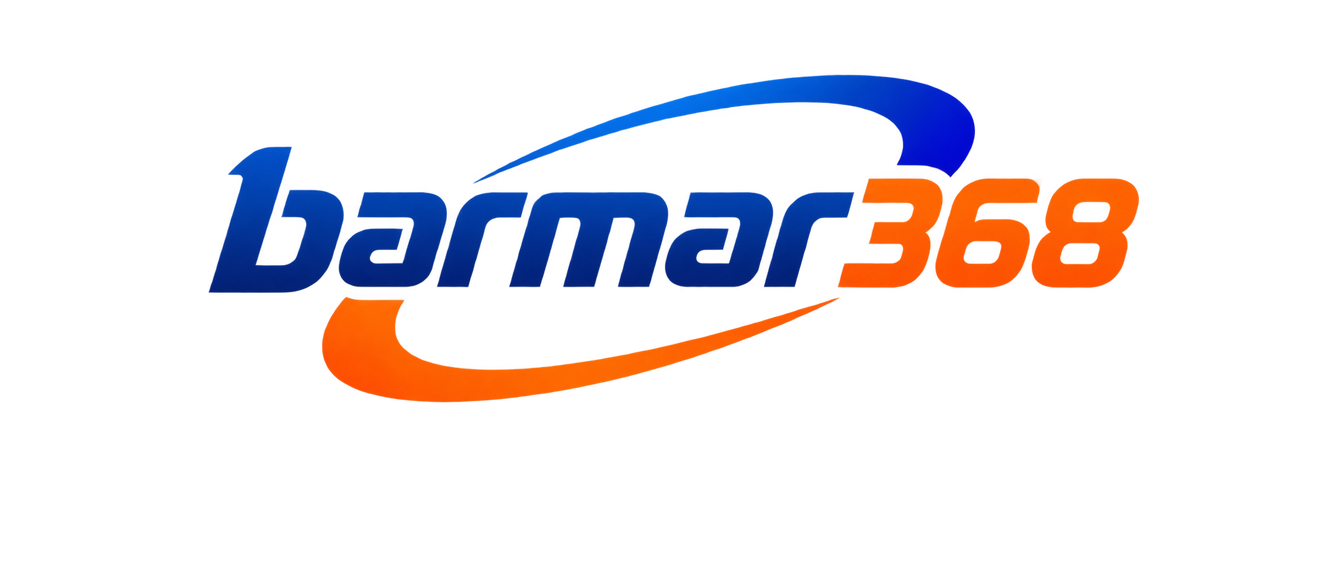 barmar368